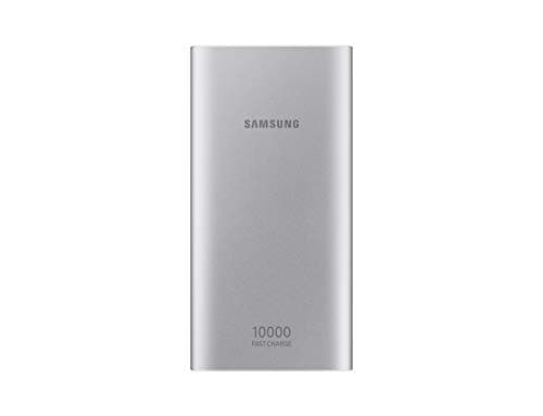 Samsung 10000 mAH Power Bank