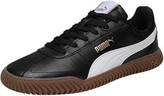 PUMAUnisex-Adult Club Kayzer Sneaker