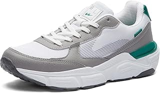 CampusMen Pod Sneakers