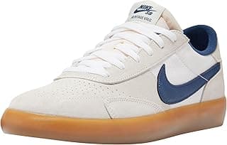 NikeNike Mens Sb Heritage Vulc Skateboarding Shoes