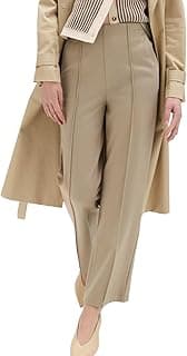 Marks & SpencerWomen Pants