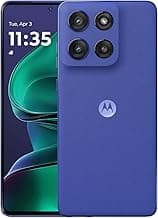 Motorola Edge 60 Stylus (Web, 8+256)