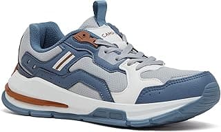 CampusMen Harmony Sneakers