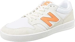 new balanceMens Bb480 Sneaker