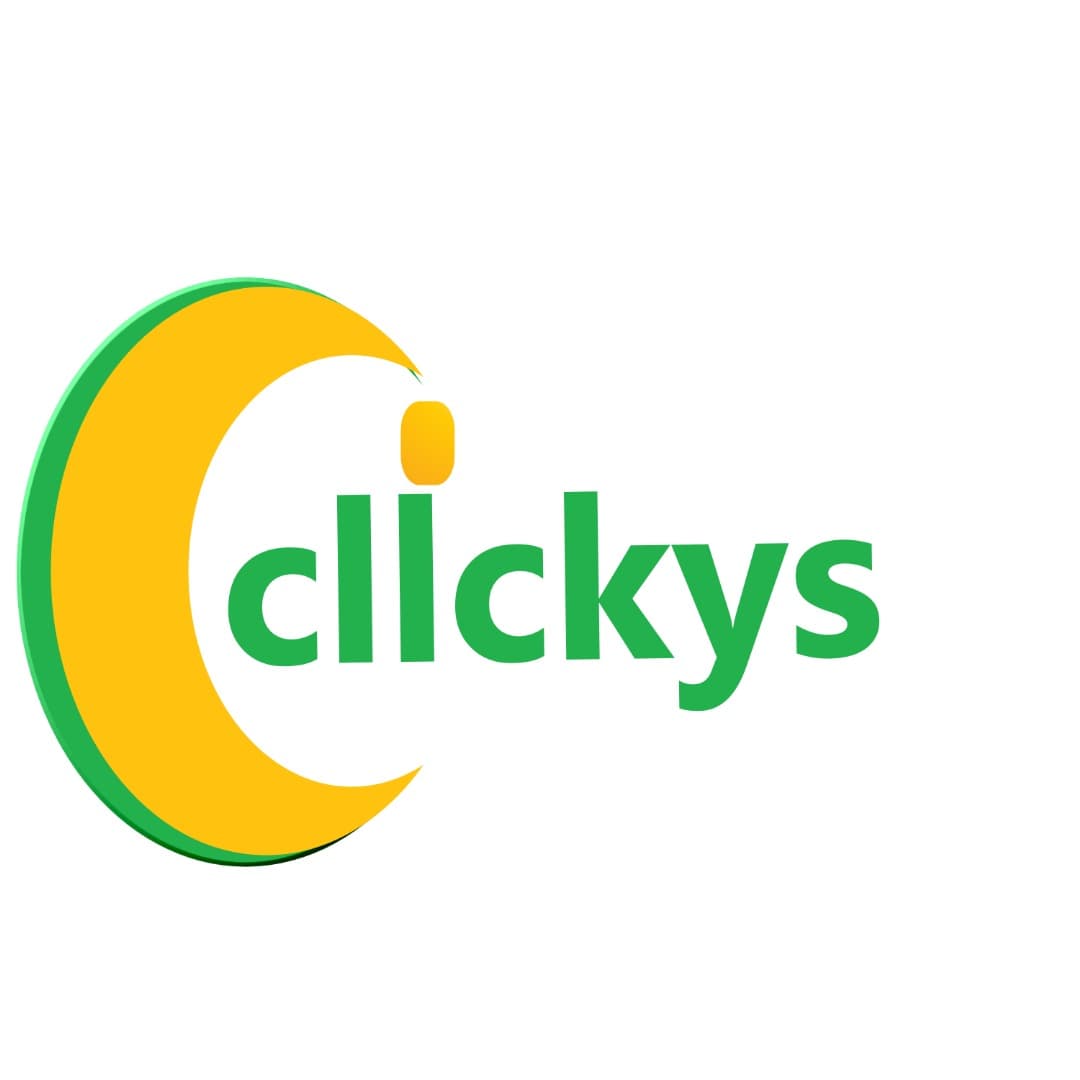 The AffiliateAura Team or Concept Art