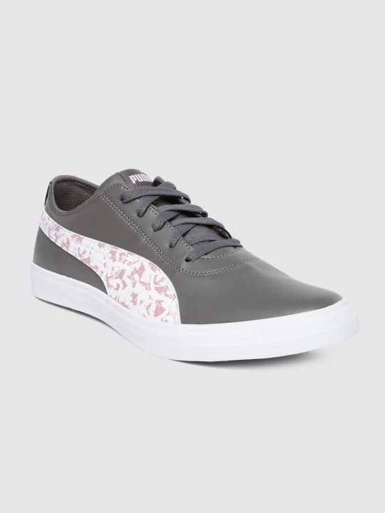 Puma Women Urban Graphicster Sneakers