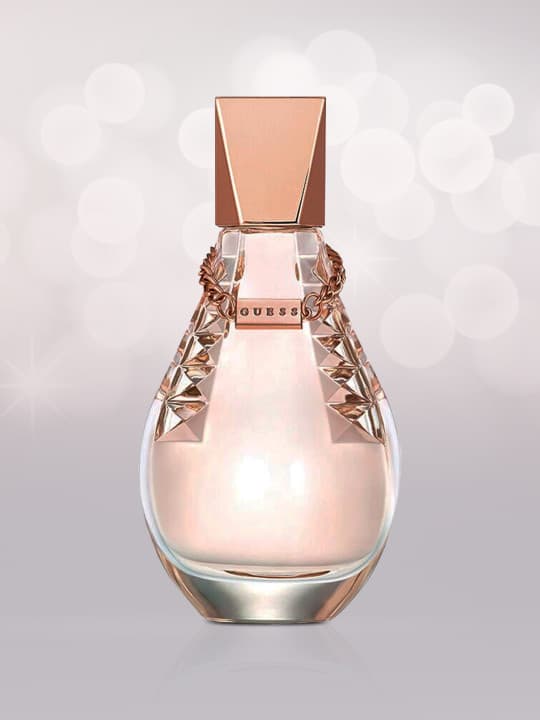 GUESS Women Dare Eau De Toilette 100 ml