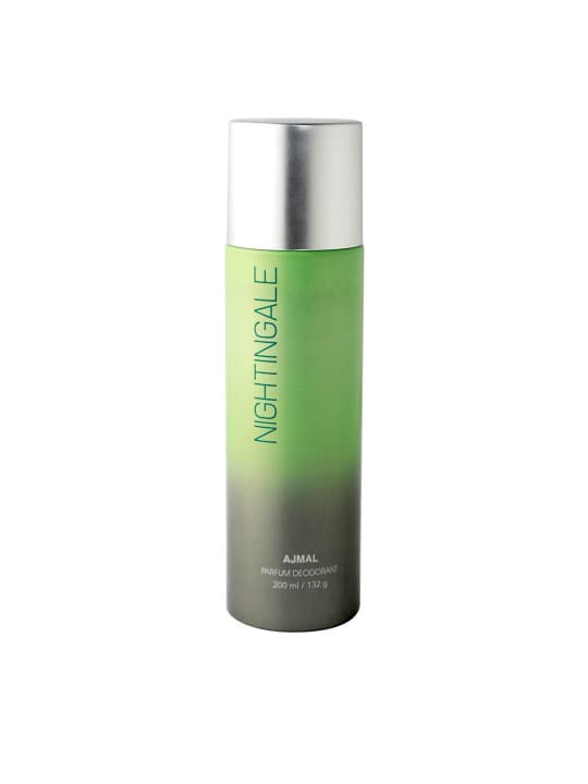 Ajmal Adult Nightingale Deodorant 200 ml