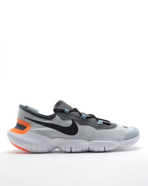 Free RN 5.0 2020 Running Shoes