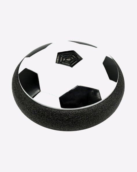 Hover Football