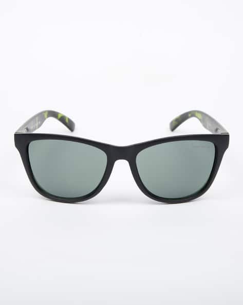 PJ7242C4 G UV-Protected Full-Rim Wayfarers