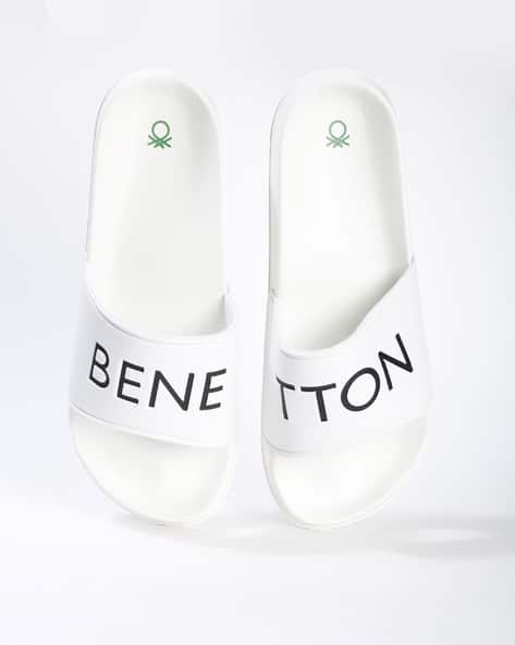 Sliders with Branding