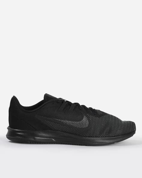 Downshifter 9 Lace-Up Running Shoes