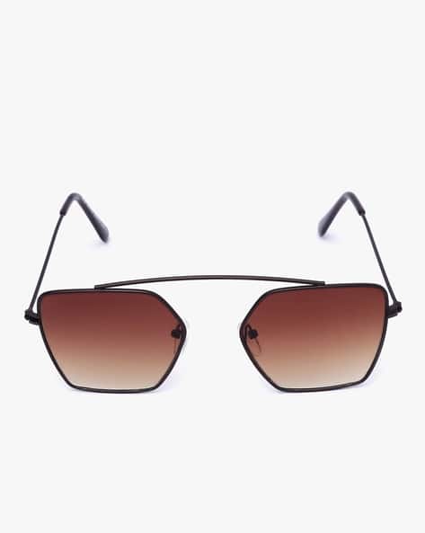 SDSUN-2255603 Polarized Aviators