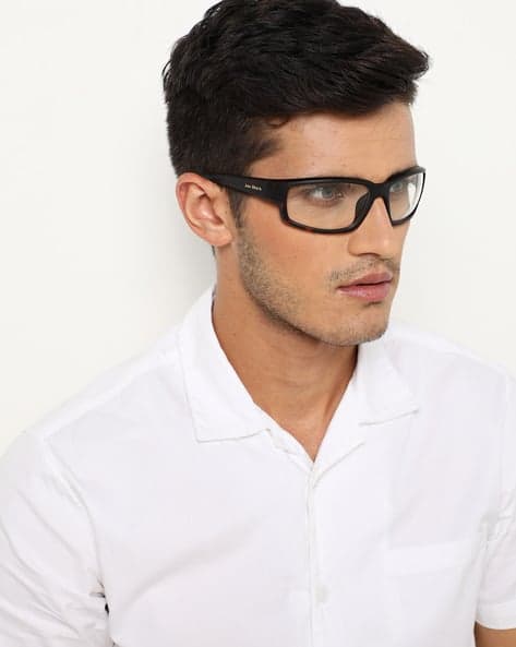 UV Protected Wayfarer Sunglasses