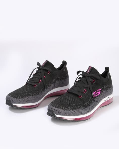 Skech-Air Element - Brisk Motion Training Shoes