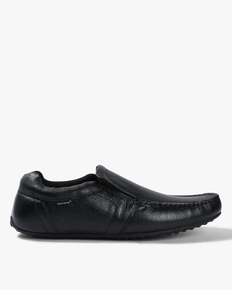 Genuine Leather Formal Shoes