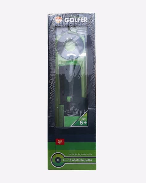 Indoor Golf Set