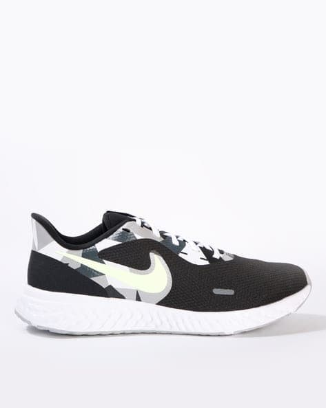 Revolution 5 Low-Top Sports Shoes