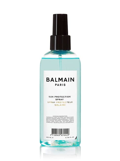 Balmain Paris Hair Couture Sun Protection Spray - 200 ml