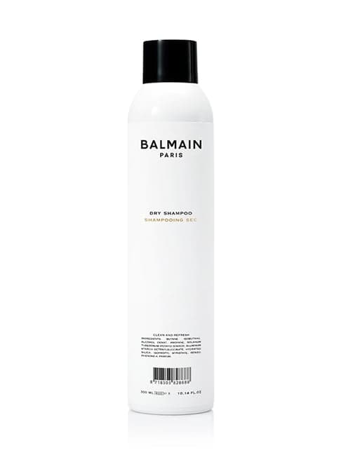 Balmain Paris Hair Couture Dry Shampoo - 300 ml