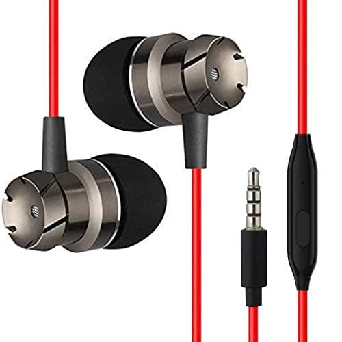 pTron HBE6 Headphone