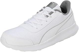 PUMAMens Dazzler Sneaker