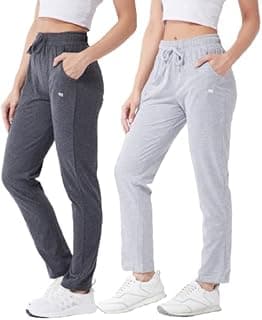 ModeveWomen Track Regular Fit Pants