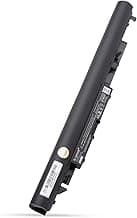 Lapcare Compatible Battery for Jc04 Battery for HP Pavilion 14-BS 14-BW 15-BS 15-BW 17-BS HP 240 G6 HP 245 G6 HP 250 G6 HP 255 G6, 919701-850 919700-850 919681-421