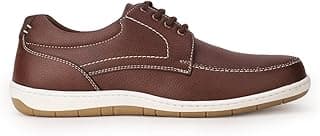 BataMen's Lace-up Sneaker