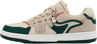 The Souled StoreUrban Blaze: Men and Boys Lace Up Low Top Sneakers