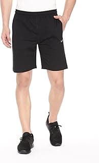 Pepe JeansMen Shorts
