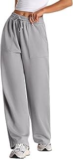 Posu TrendzYou Forever Women?s Premium Colour Track Pants | Relaxed Fit Straight Fit s with Elastic Waist & Pockets ? Perfect for Sporty and Casual Look