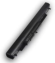 HS04 Laptop Battery for HP 807956-001 807957-001 HS03 807612-421 807611-221 240 G4 HSTNN-LB6U HSTNN-DB7I HSTNN-LB6V TPN-I119 807611-421 807611-131 (HS04)