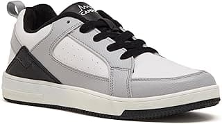 CampusMen Og-17 Sneakers