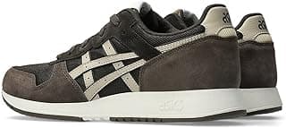 ASICSUnisex-Adult Lyte Classic Sneaker