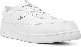 SPARXMens Sm 734 Sneaker