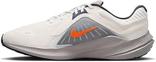 NikeNike Mens Quest Running Shoes