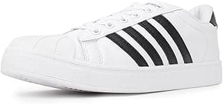 SPARXMens SM 323 | Stylish, Comfortable
