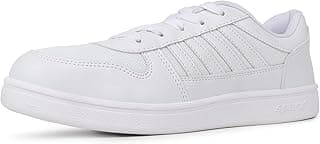 SPARXShoes SM 439