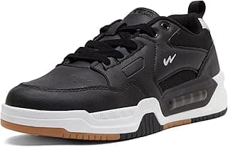 CampusMen's OG-36 Sneakers