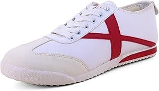 SPARXMen’s Sneaker Shoes – SM-4012 | Stylish & Comfortable Footwear