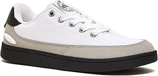 CampusMen's DRIPP Sneakers