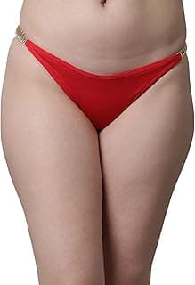 QuttosBlack Sexy G-String