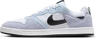 NikeNike Men Running Shoes