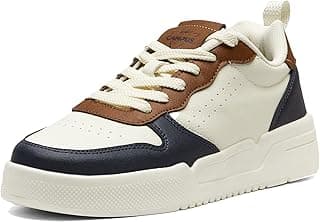 CampusMen's Avenue Sneakers