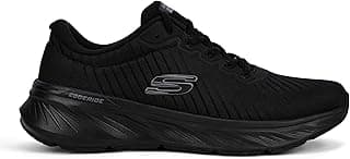 SkechersMens Edgeride Sneaker