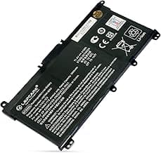 Lapcare HT03XL L11119-855 Laptop Battery for HP Pavilion 14-CE 14-CF 14-DF 15-CS 15-DA 15-DB 15-DW TPN-I130/I131/I132 L11421-422 HSTNN-LB8M 17-AR050WM 920046-121 421 541 Laptop Battery