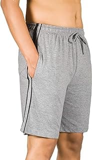 0-DEGREEMen's Regular Fit Shorts with Pocket Multicolor