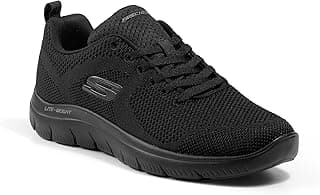 SkechersMen Summits Brisbane Sneakers